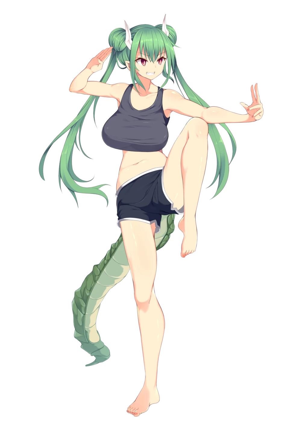 doragoB03.png