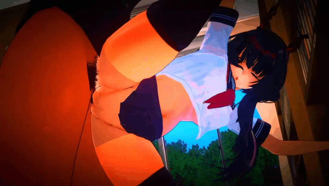 11.gif