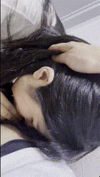 040924lger0lgmlgg070dh.gif