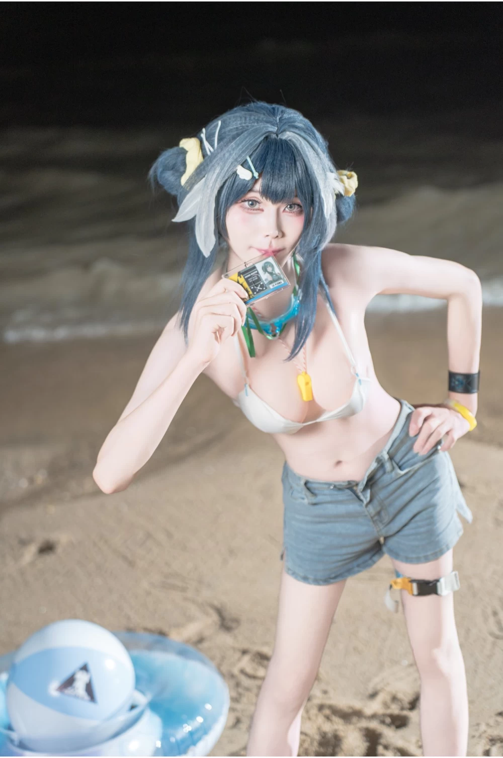 预览 (10).JPG