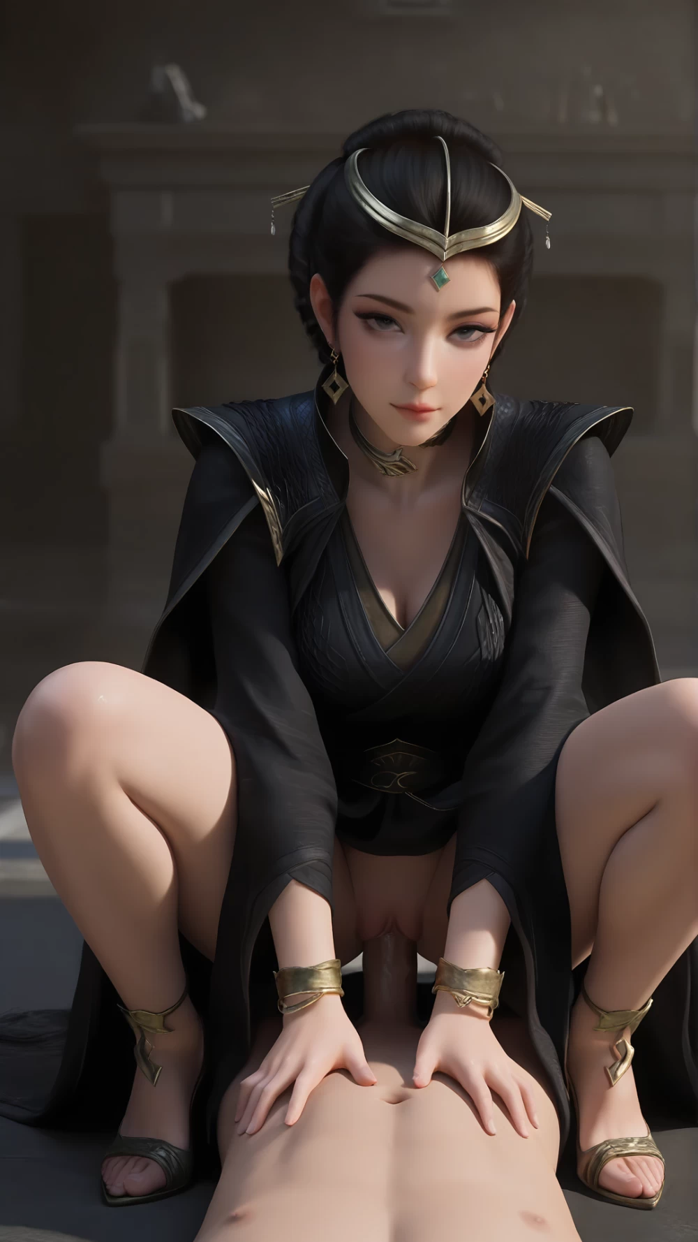 5星(推荐)-ZERO 温夫人223P (1).png