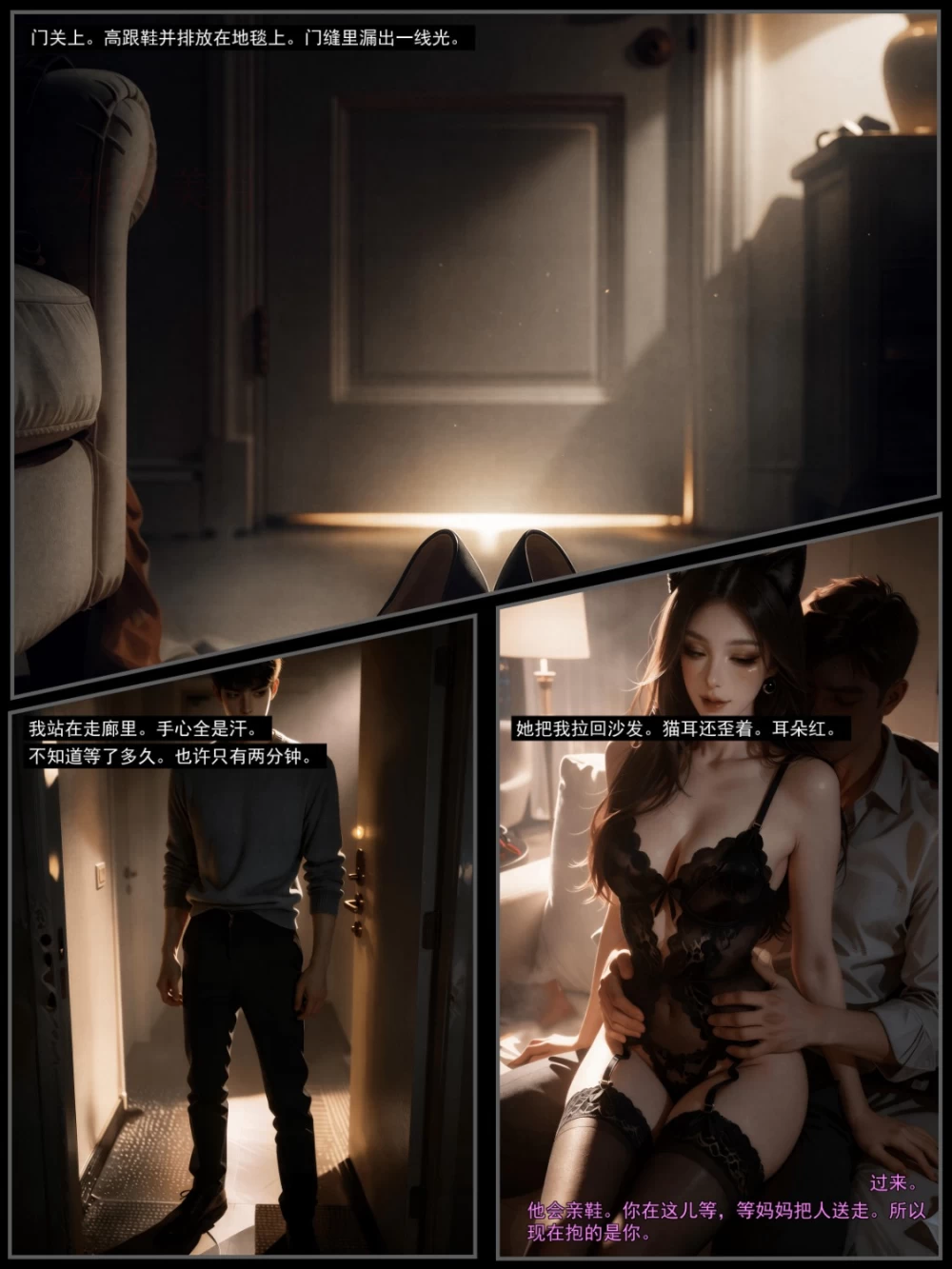 page_25.jpg