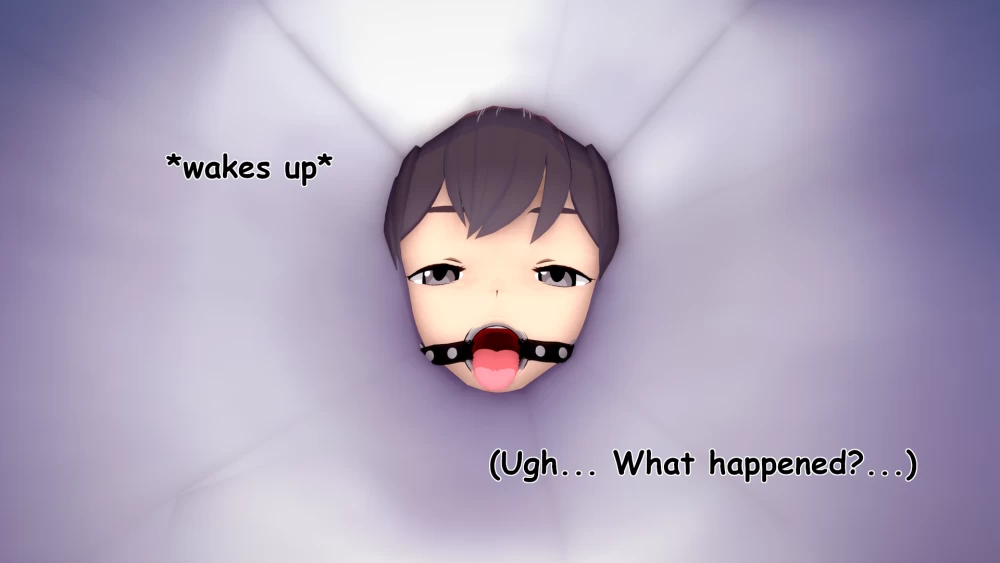 Toilet Bound 2 1.png