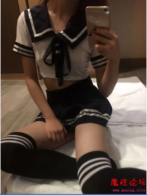 捕获4.JPG