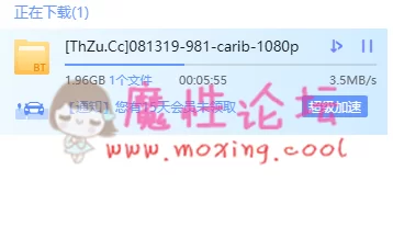 微信图片_20190813105428.png