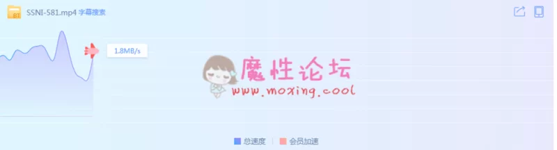 QQ截图20191003043529.png