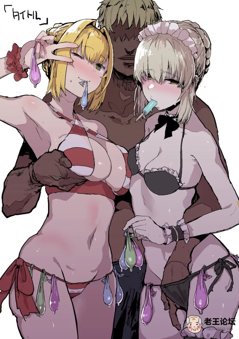 __artoria_pendragon_artoria_pendragon_nero_claudius_and_nero_claudius_fate_grand.jpg