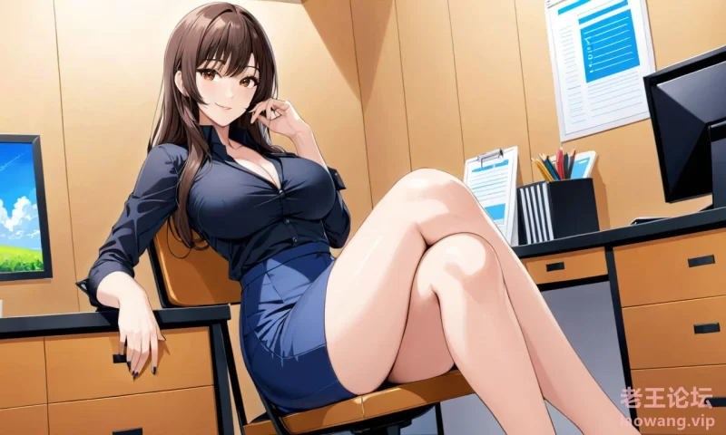 moni_office-0-6-1_看图王.jpg