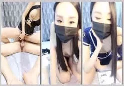 制服女神姐姐女神来不及脱校服无套插入怒操口爆[01:01:50]