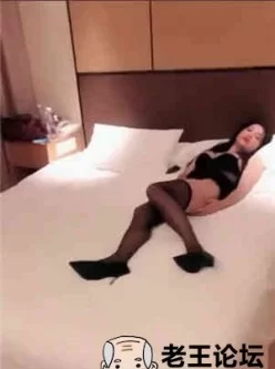 国产美丽性感人妖[00:14:53]