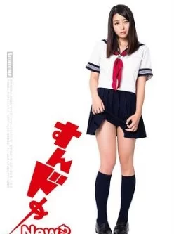 [转载搬运] [思春期诱惑New すんド1+2 ][HD1080P] [日语中字] [2V+1.32GB+1.25GB][磁力链接]