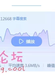 FC21112668妹子颜值一般，喜欢看p的可以一看[4V5.53GB][BT种子]